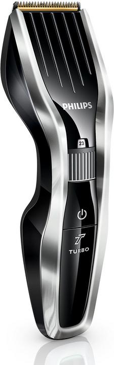 Philips Hc7450/80