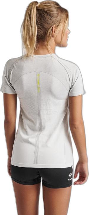 Immagine prodotto hummel Gg12 Training Senza Cuciture S/S Donna (L)
