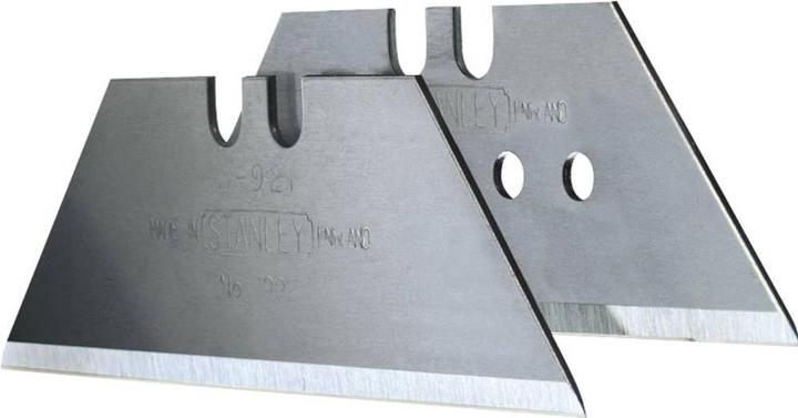 Immagine prodotto Stanley Lama trapezoidale (Lama di ricambio)