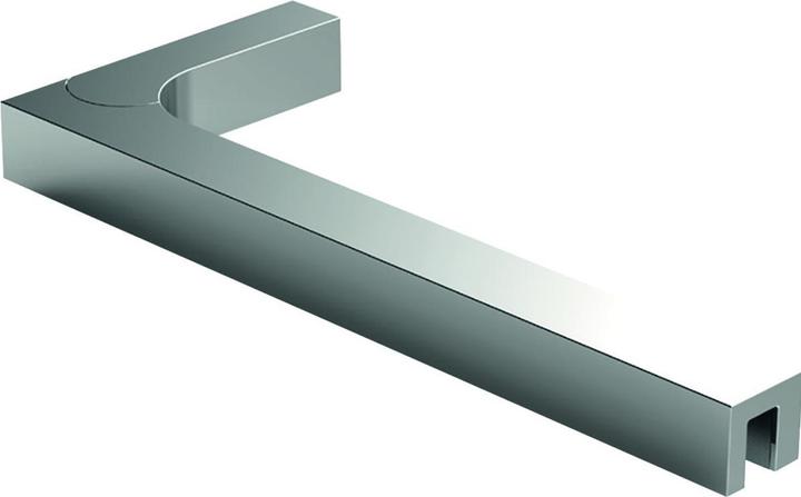 Actual product image Pauli+Sohn Stabilizing bracket 8439ZN