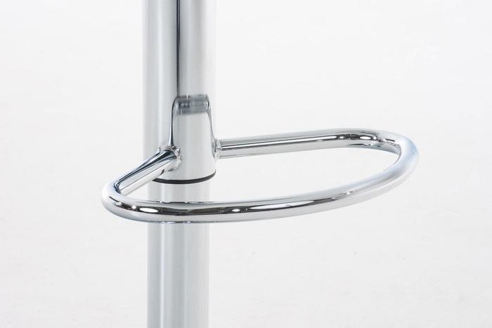 Produktbild CLP Hover Kunststoff