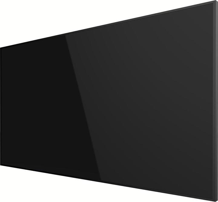 Immagine prodotto LG 110UM5J-B (3840 x 2160 pixel, 110")