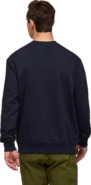Produktbild Cotopaxi Coto-Patch Crew (L)