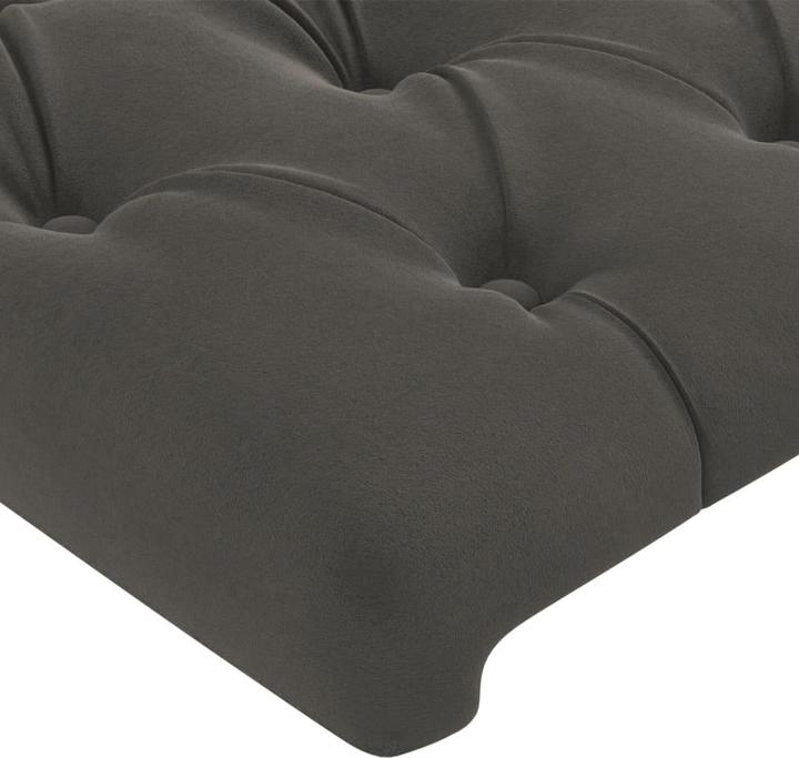 Immagine prodotto VidaXL Poppy (180 x 7 x 128 cm)