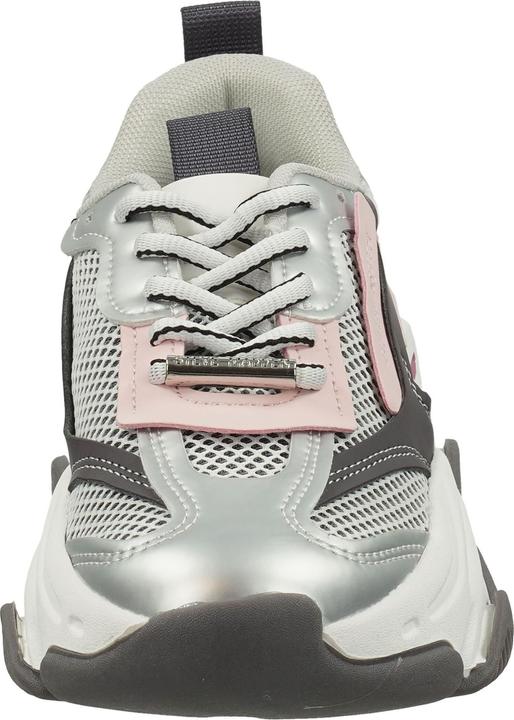 Produktbild Steve Madden Sneaker (40)