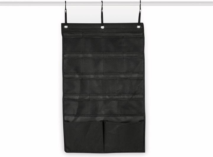 Calima Camping Organizer