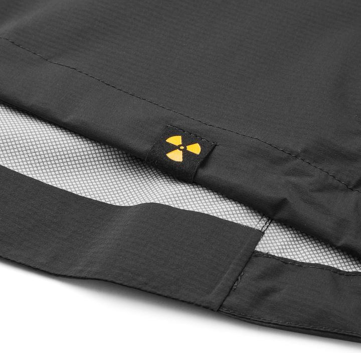 Actual product image Nukeproof Blackline 2.5 Layer Packable (L)