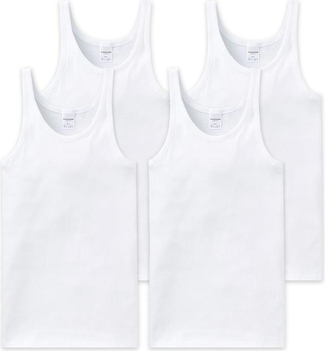 Produktbild Schiesser Tank Top (8)