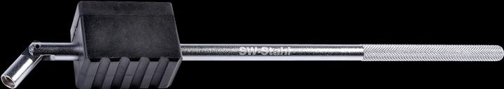 Swstahl Rétracteur De Tige De Soupape
