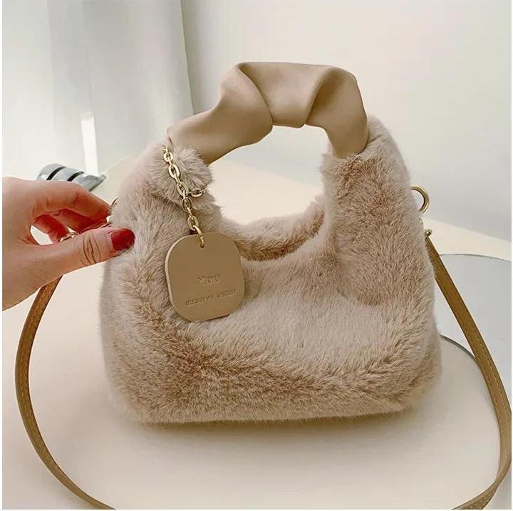 Only-Bags.Store Crossbody Bag