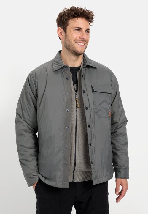 Image du produit Camel Active Survêtement avec boutons-pression (L)