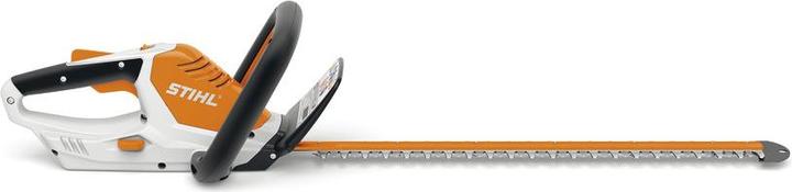 Stihl HSA 45 (Akkuheckenschere)