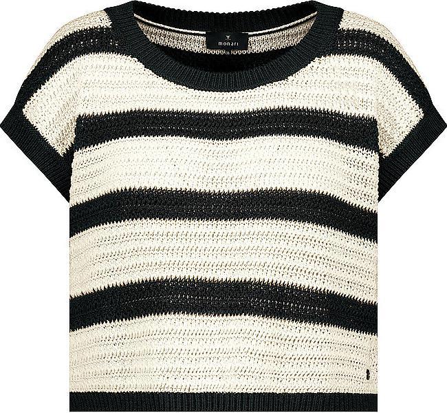 Actual product image Monari 409956 (38)
