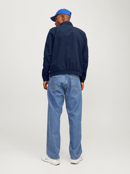 Actual product image Jack & Jones Rush Harrington (M)