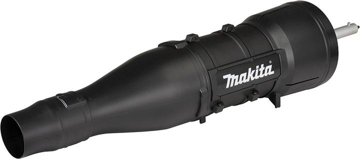 Produktbild Makita UB401MP (Laubsauger + Laubbläser, Gartenmaschinen Aufsatz)