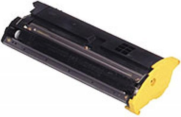 Immagine prodotto Konica Minolta 4145503 (Y)