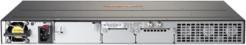 Actual product image HPE 48 Port Switch 2930M-48G (52 Ports)