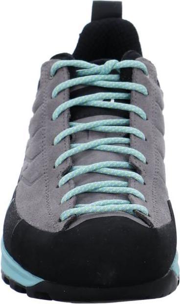 Actual product image Scarpa Mescalito GTX Schuhe (37)