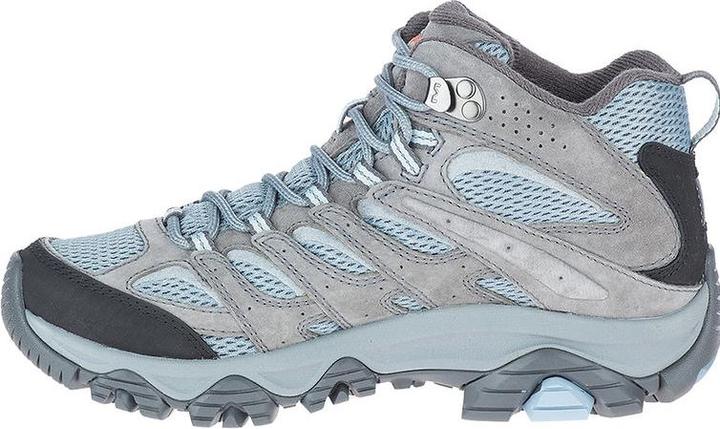 Image du produit Merrell Moab 3 Mid Gtx (40.5)