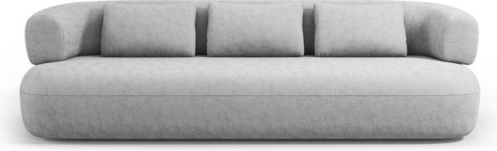 226 x 90 x 73 cm