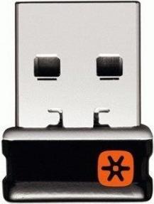 Logitech Unifying receiver