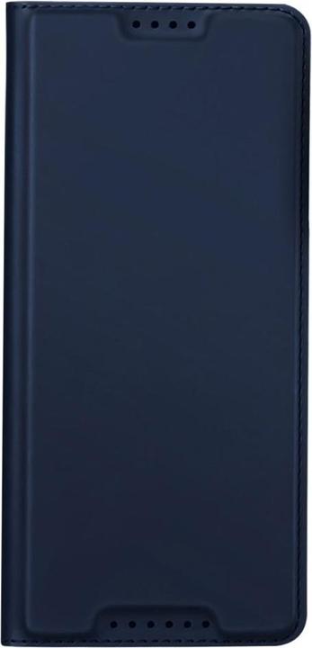 Productafbeelding Dux Ducis Skin Pro (Sony Xperia 10 V)