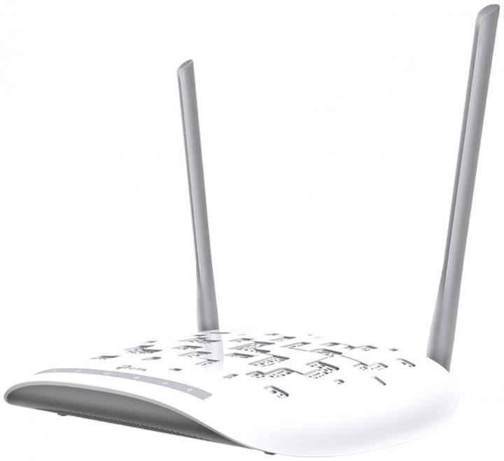 TP-Link TD-W9970 MODEM ROUTER