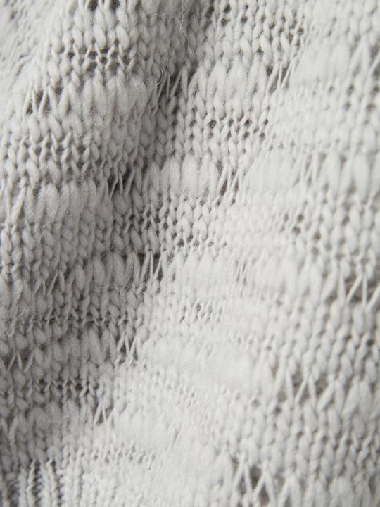 Actual product image Name it Long sleeve knit jumper (158)