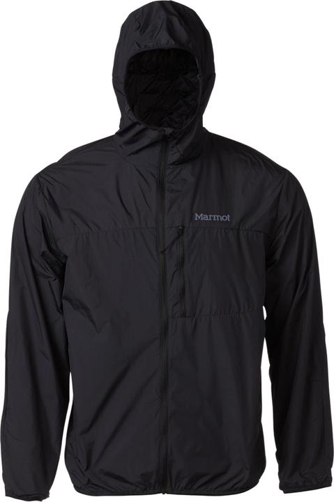 Marmot Superalloy Bio Wind (L)