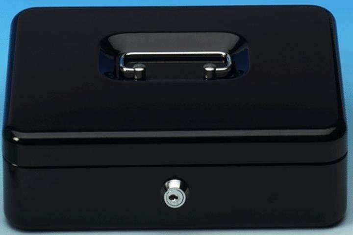 Immagine prodotto Wedo Cassa con 5 scomparti