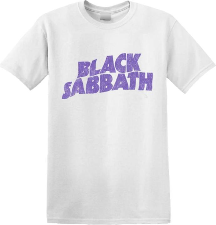Produktbild Music Brand TShirt Logo (128)