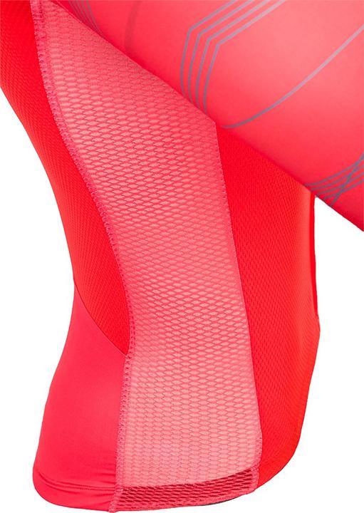 Produktbild MGA Männer Silvini Männer Jersey Stelvio Md1604 t -Shirt (M)