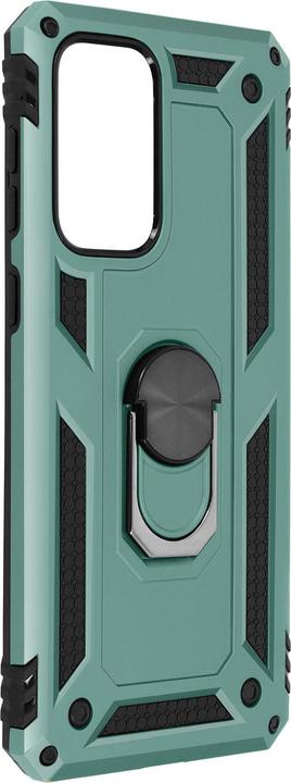 Actual product image Avizar Kosto Series (Samsung Galaxy A33 5G)