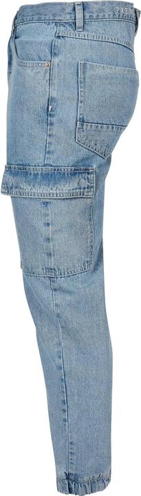Image du produit Southpole Denim avec poches cargo (34)