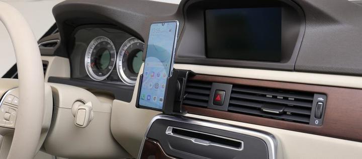 Immagine prodotto Brodit Supporto passivo HUAWEI P30