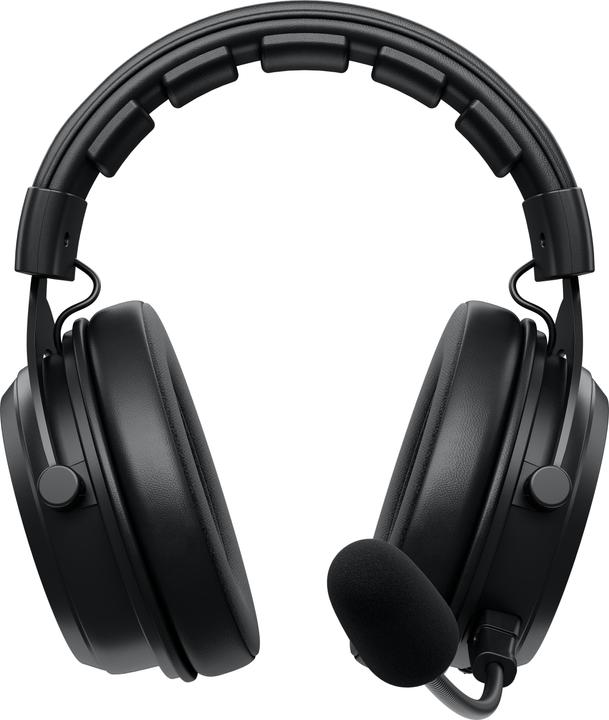 Image du produit CHERRY Xtrfy H3 (Sans fil)