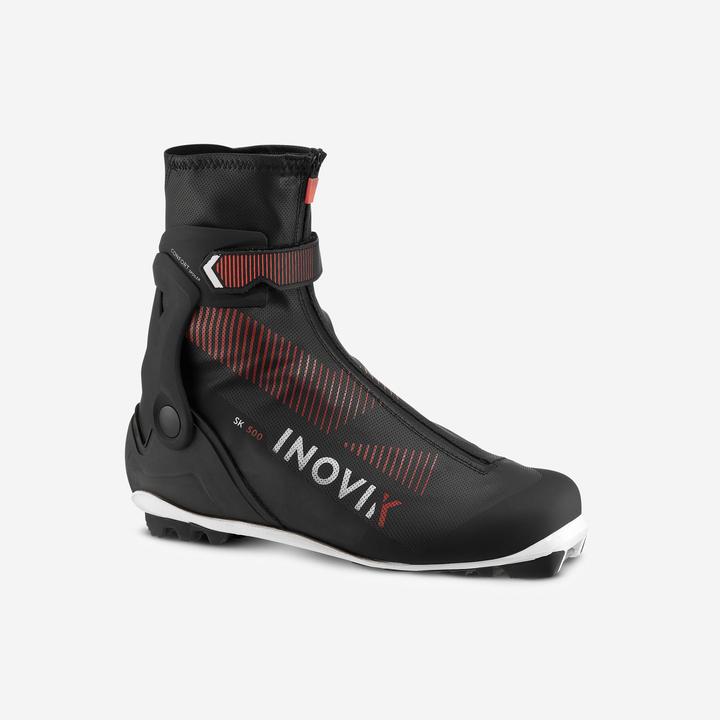 Image du produit Inovik XC S S 500 (42)