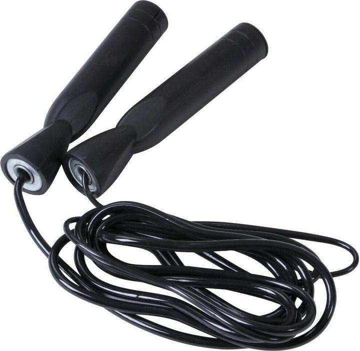 Immagine prodotto Jamb Sacco da boxe 70cm (13kg) (30 cm, 13 kg)