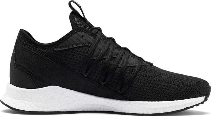 Produktbild Puma NRGY Star (42.5)