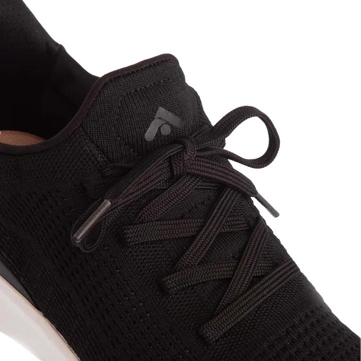 Immagine prodotto Fitflop Sneaker Vitamin FFX Jerseyware (38)