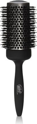 Image du produit Wet Brush PRO EPIC Super Smooth Blowout 51mm