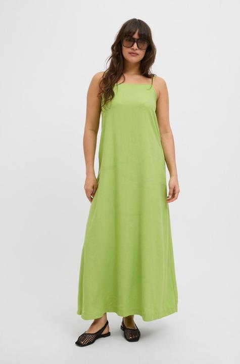Image du produit JJXX JXBREEZE Kleid Kleid (L)