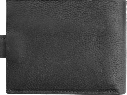 Produktbild Giorgio Carelli Herren Geldbörse, RV-Fach u. Lasche, RFID