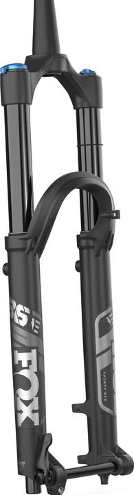 Produktbild Fox Performance fork 36 Float E-Optimized 29" 160 Grip 3Pos matt black 15QRx110 BOOST tapered 44mm 2023 (160 mm, Luft)