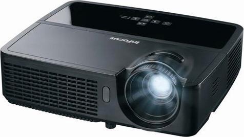 Infocus In124sc (3200 lm)