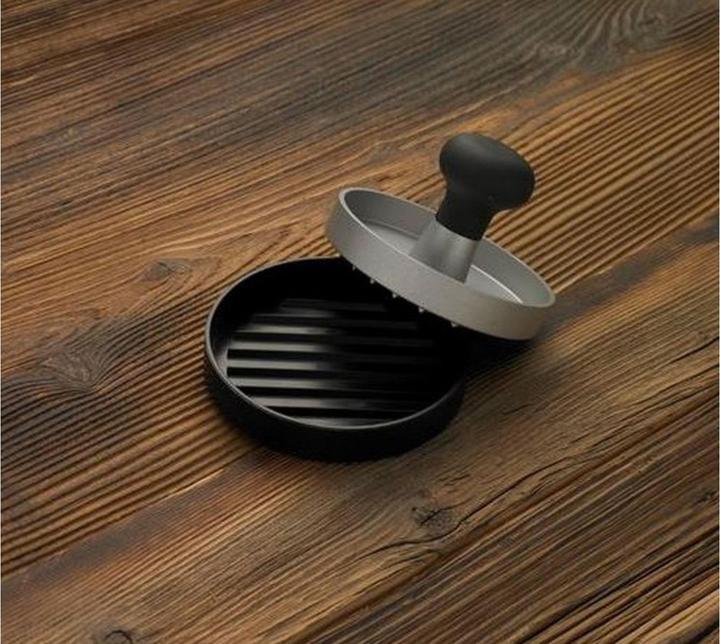 Immagine prodotto Rösle Pressa per hamburger