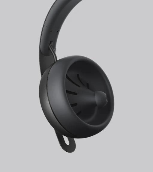 Actual product image Nura Nuraphones (ANC, 20 h, Wireless)