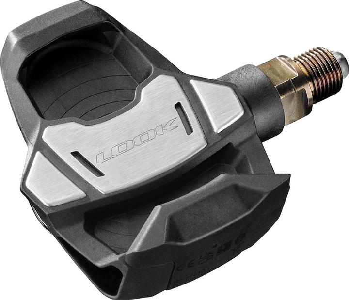 Image du produit Look Keo Blade Power Dual New