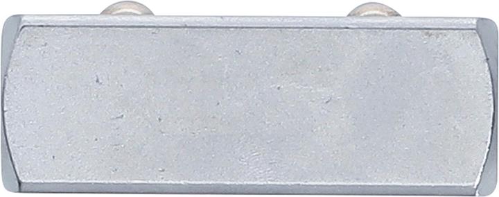 Image du produit BGS Carré de transmission Carré mâle 20 mm (3/4") pour art. 9622 (3/4")