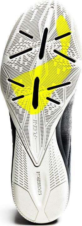 Actual product image Kipsta GINKA 900 (43)